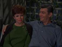 Click to watch 'The County Clerk' (popup) The Andy Griffith Show